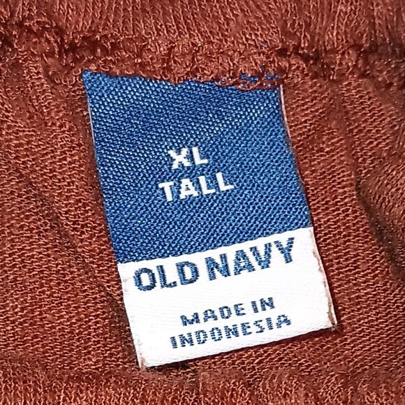 Old Navy Women's Tank Tops in Cream, Brown, and Tan - Picture 2 of 10